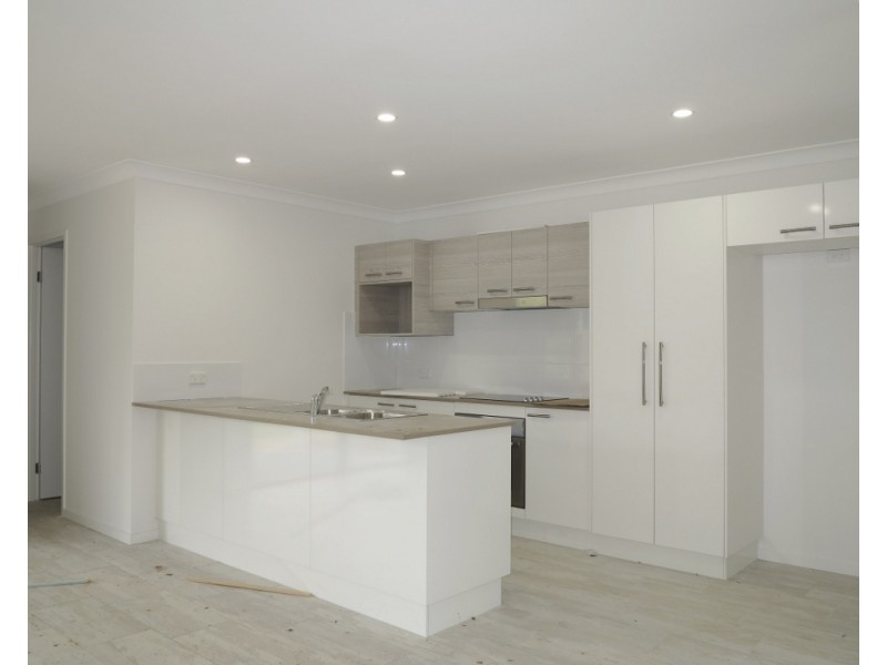 Loganlea QLD 4131