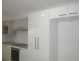 Loganlea QLD 4131