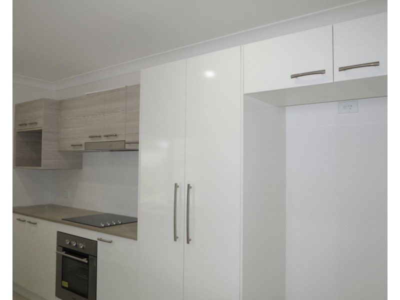 Loganlea QLD 4131