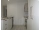 Loganlea QLD 4131