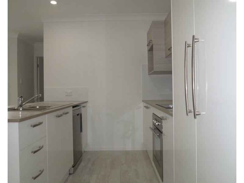 Loganlea QLD 4131