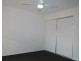 Loganlea QLD 4131