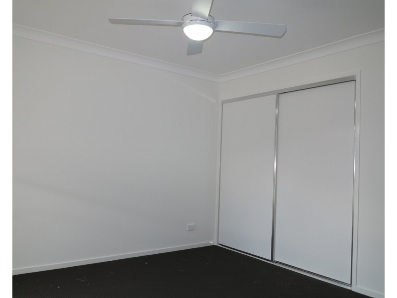 Loganlea QLD 4131