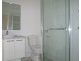Loganlea QLD 4131