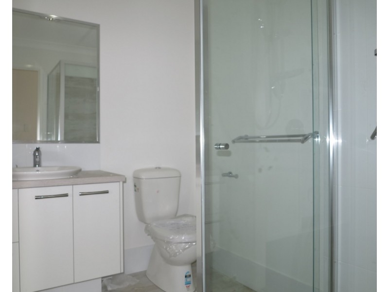 Loganlea QLD 4131
