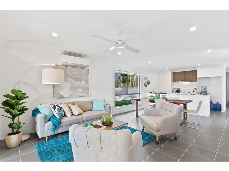 Jacobs Well QLD 4208