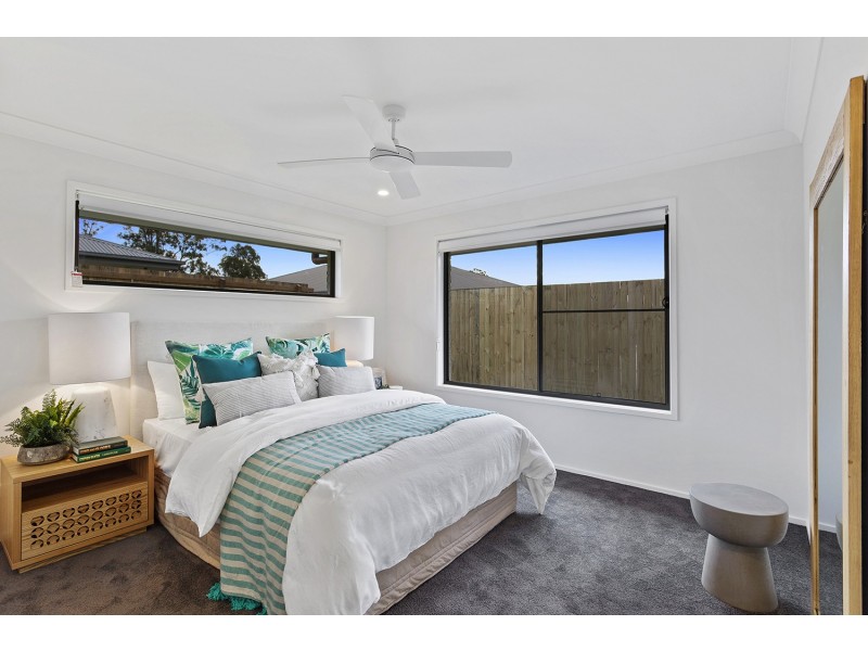 Jacobs Well QLD 4208