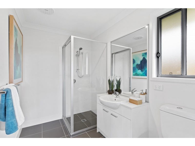 Jacobs Well QLD 4208