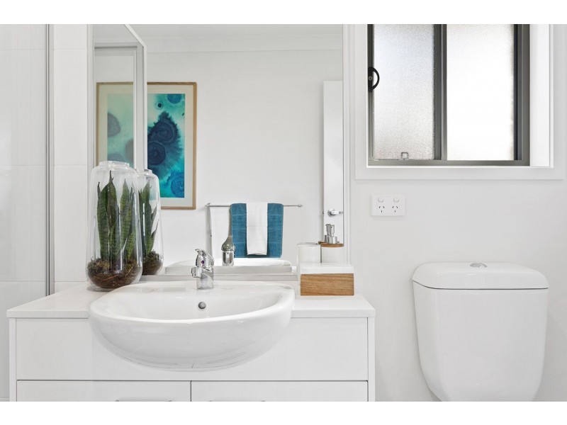 Jacobs Well QLD 4208