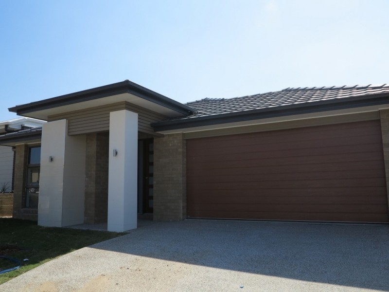 Yarrabilba QLD 4207