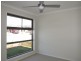 Yarrabilba QLD 4207