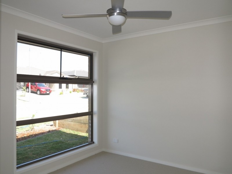 Yarrabilba QLD 4207