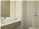 Yarrabilba QLD 4207