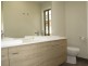 Yarrabilba QLD 4207