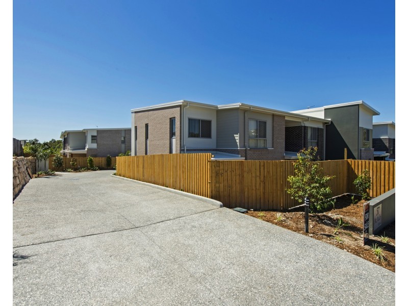 3/57 McAuley, Pacific Pines QLD 4211