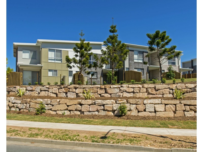 3/57 McAuley, Pacific Pines QLD 4211