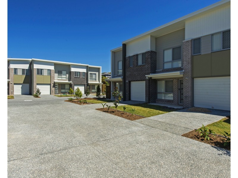 3/57 McAuley, Pacific Pines QLD 4211