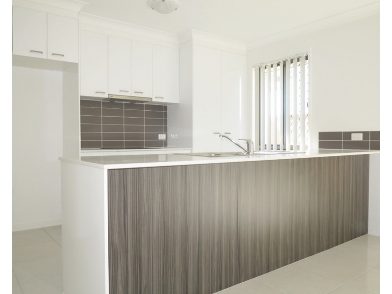 Logan Reserve QLD 4133