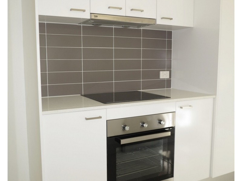 Logan Reserve QLD 4133