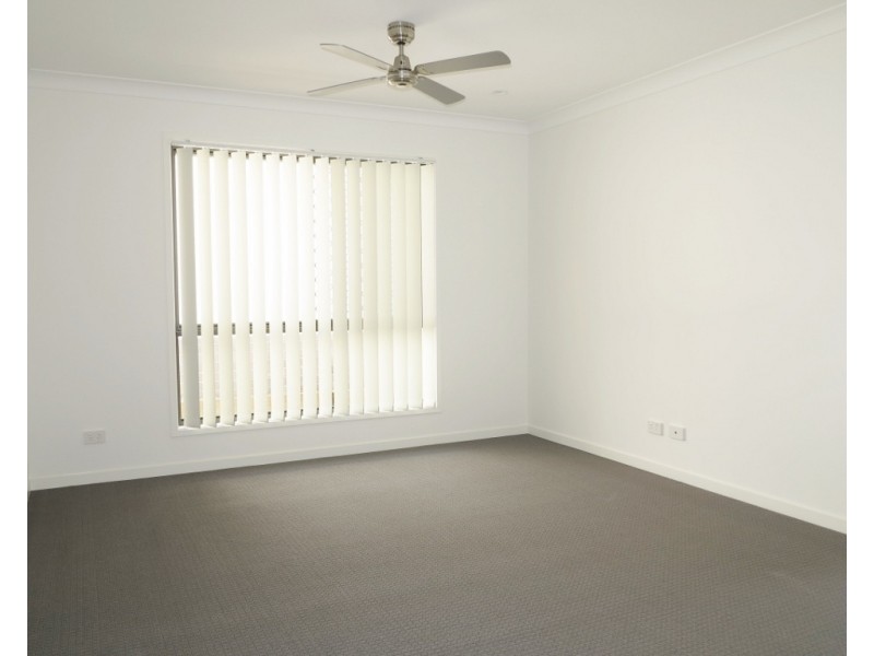 Logan Reserve QLD 4133