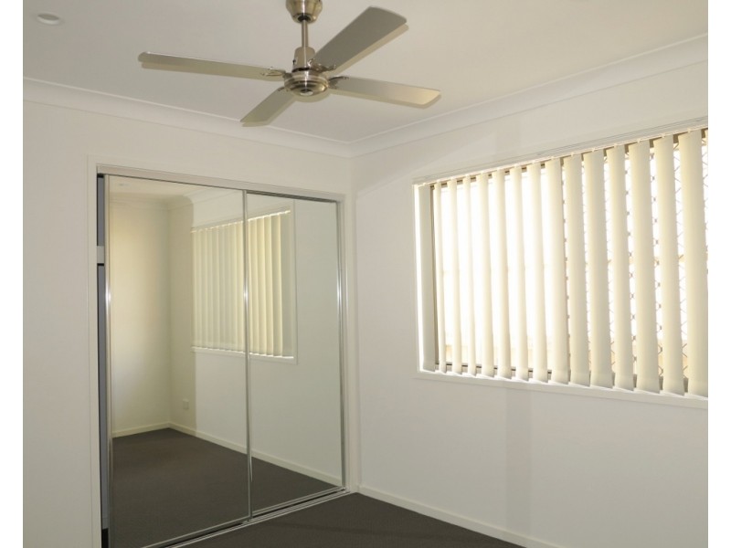 Logan Reserve QLD 4133