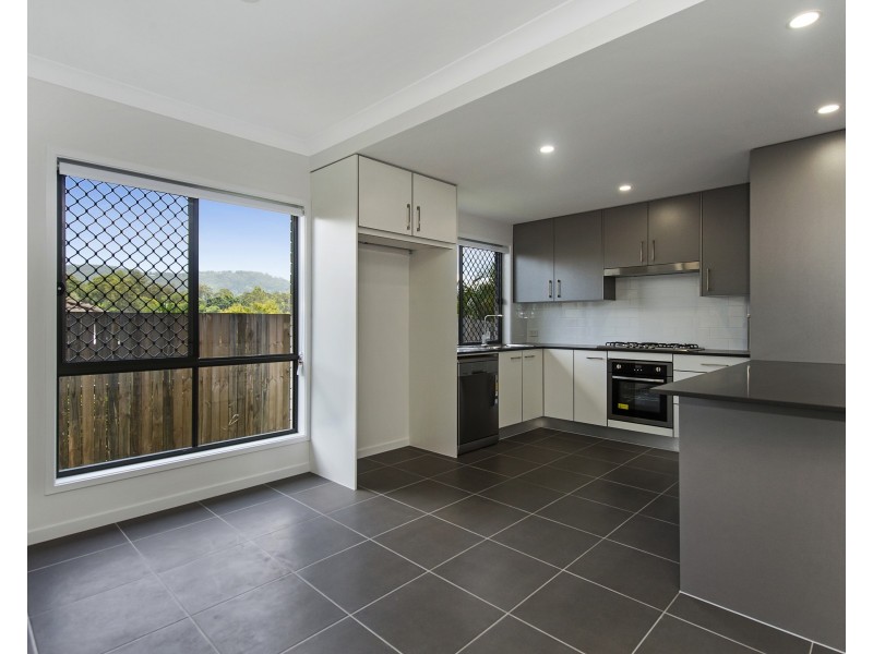 16 Poppy Street, Upper Coomera QLD 4209