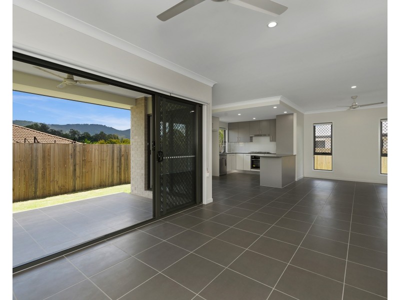 16 Poppy Street, Upper Coomera QLD 4209