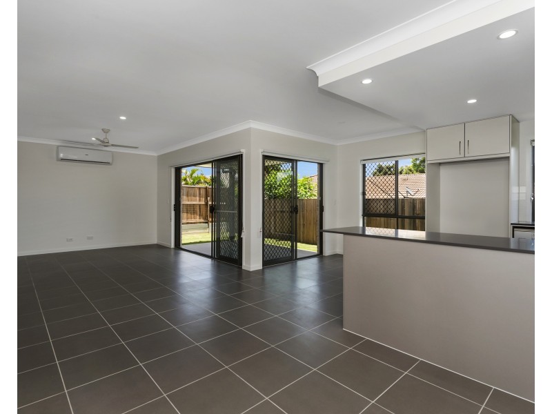 16 Poppy Street, Upper Coomera QLD 4209