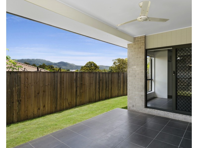 16 Poppy Street, Upper Coomera QLD 4209