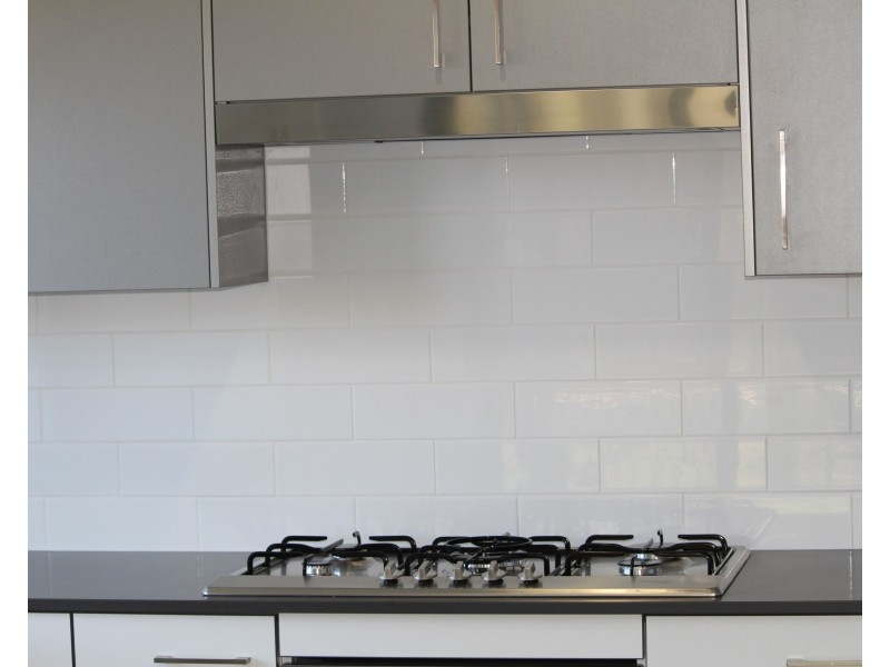 16 Poppy Street, Upper Coomera QLD 4209