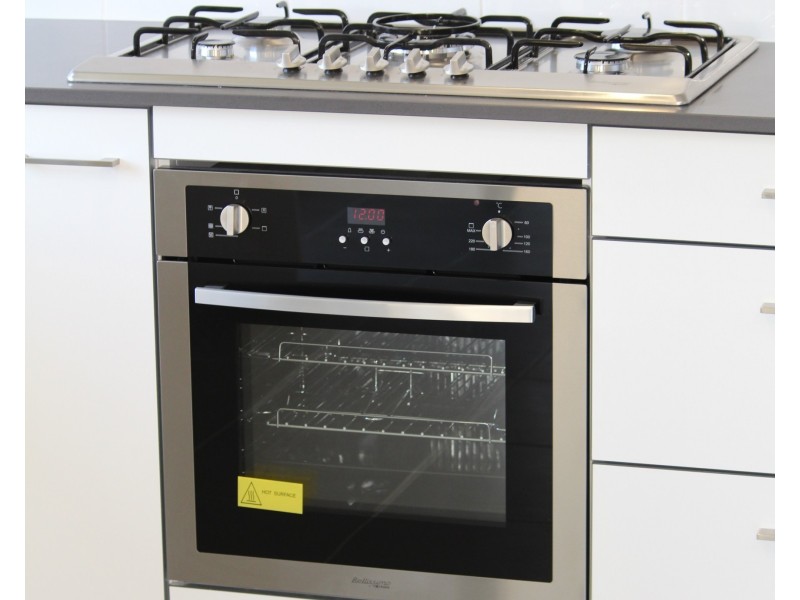 16 Poppy Street, Upper Coomera QLD 4209