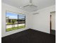 16 Poppy Street, Upper Coomera QLD 4209