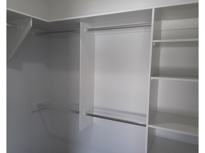 16 Poppy Street, Upper Coomera QLD 4209