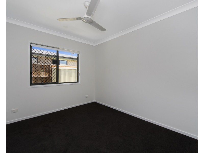 16 Poppy Street, Upper Coomera QLD 4209