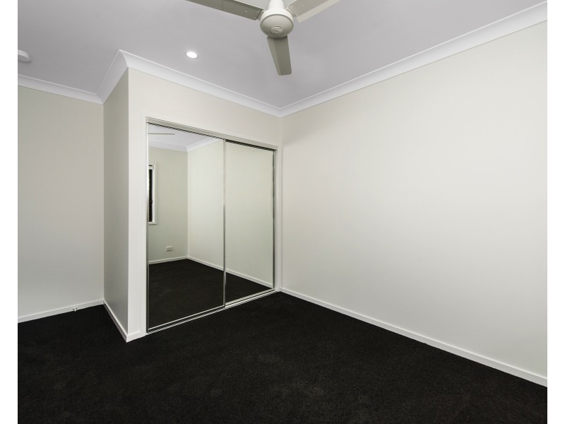 16 Poppy Street, Upper Coomera QLD 4209