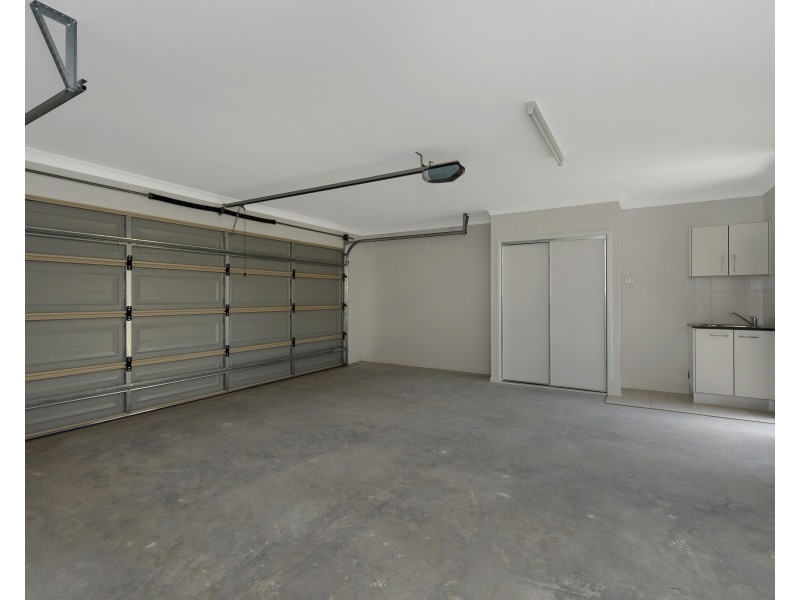 16 Poppy Street, Upper Coomera QLD 4209