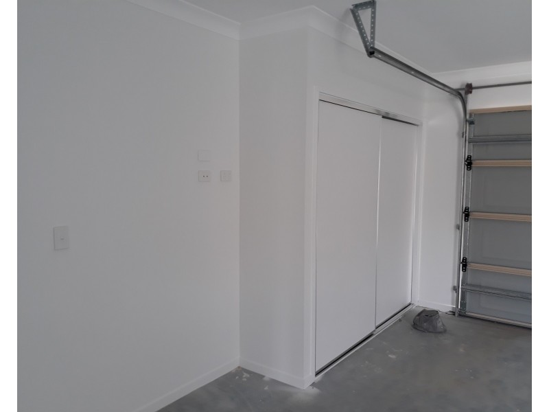 16 Poppy Street, Upper Coomera QLD 4209