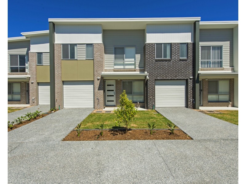 57 Mcauley Pde, Pacific Pines QLD 4211