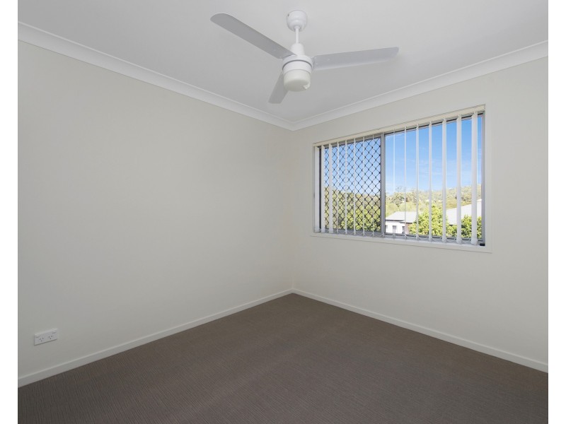 57 Mcauley Pde, Pacific Pines QLD 4211