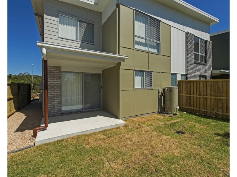 57 Mcauley Pde, Pacific Pines QLD 4211