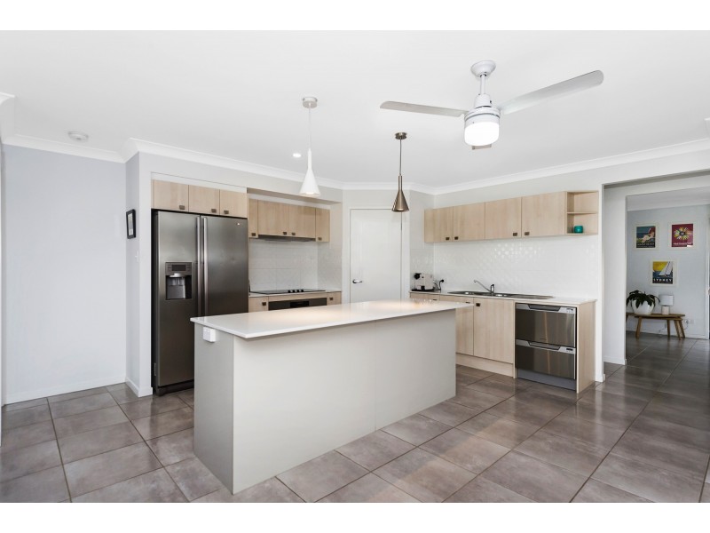 3 Middleham Fairway, Maudsland QLD 4210