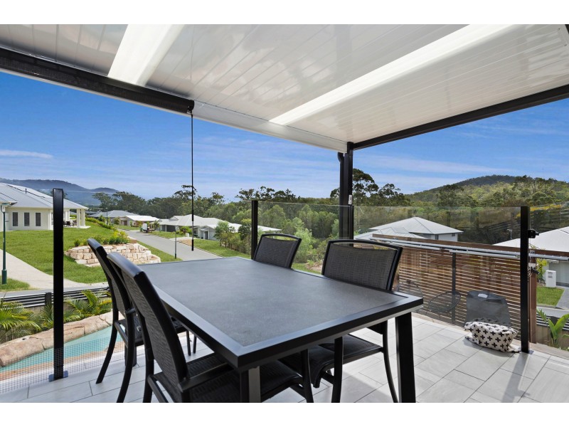 3 Middleham Fairway, Maudsland QLD 4210