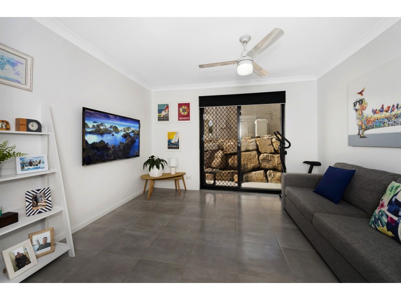 3 Middleham Fairway, Maudsland QLD 4210