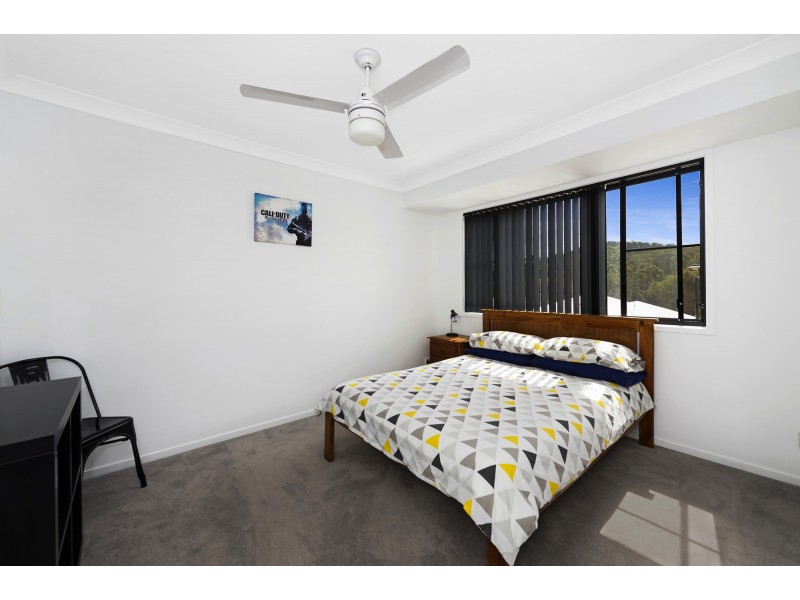 3 Middleham Fairway, Maudsland QLD 4210