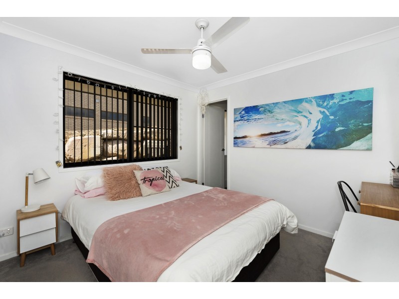 3 Middleham Fairway, Maudsland QLD 4210