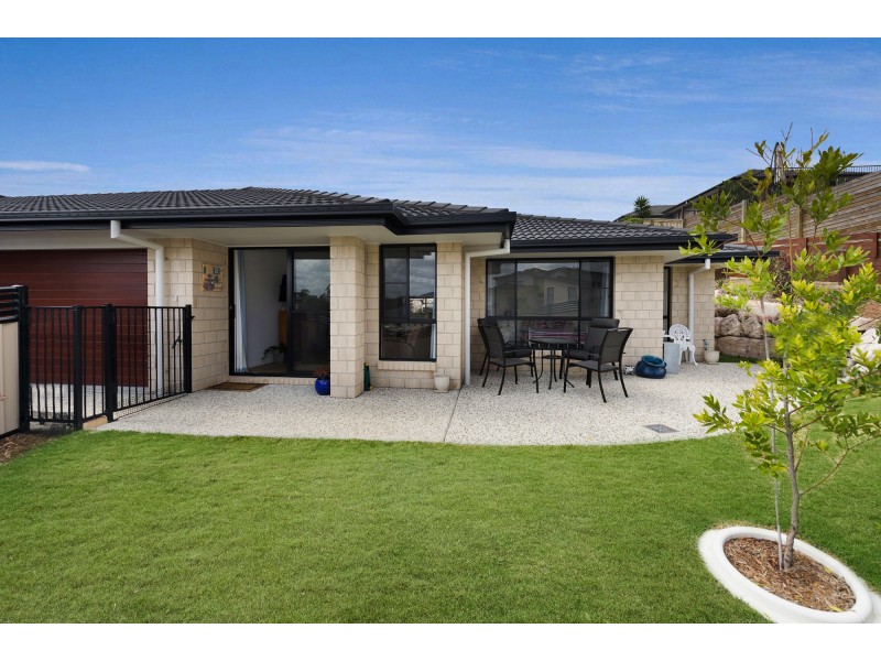 3 Middleham Fairway, Maudsland QLD 4210