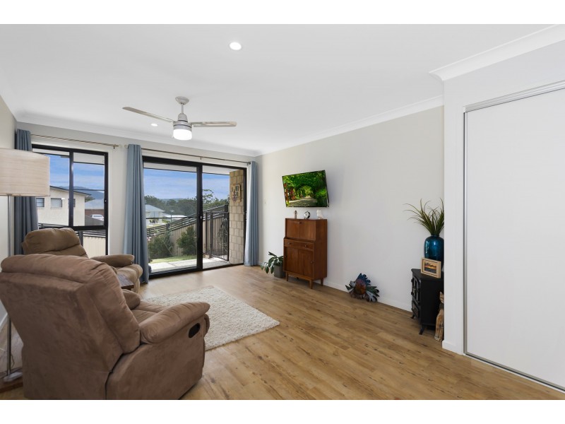 3 Middleham Fairway, Maudsland QLD 4210