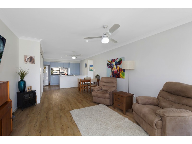 3 Middleham Fairway, Maudsland QLD 4210