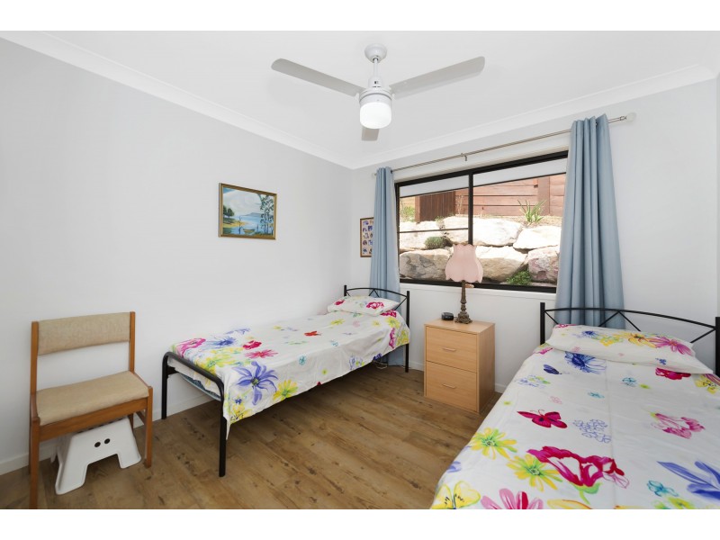 3 Middleham Fairway, Maudsland QLD 4210