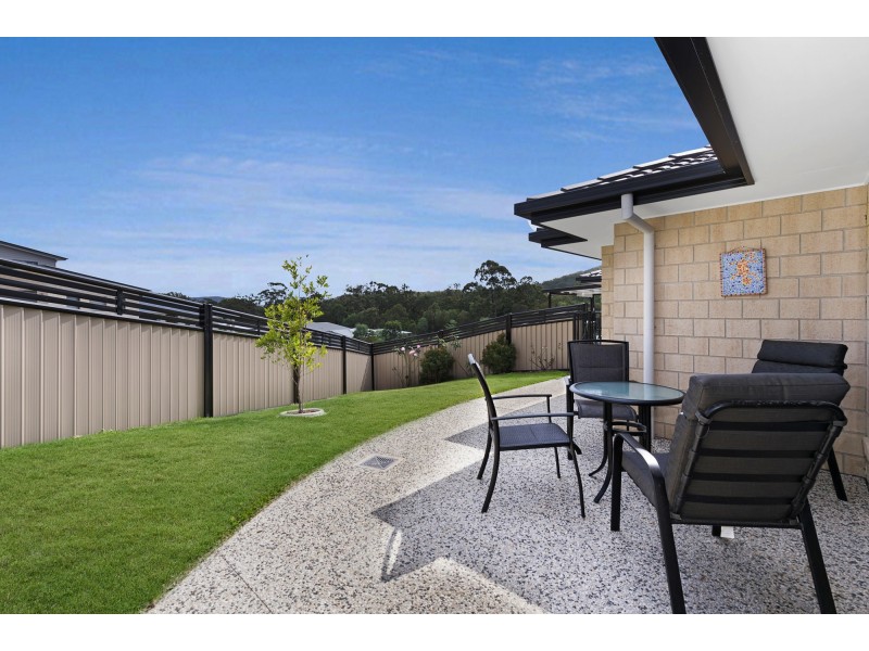 3 Middleham Fairway, Maudsland QLD 4210